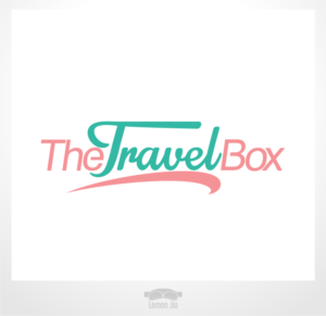 Logo Design by LemonJio