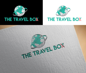 Logo Design by artdot