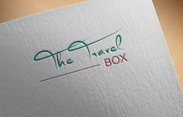 Diseño de Logo por start design para este proyecto | Diseño #12918474