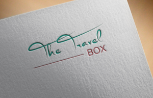 Logo Design by start design