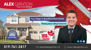 Design de Carte Postale par VEGA-Designs pour Sutton Team Realty Brokerage Inc | Design : #13009930