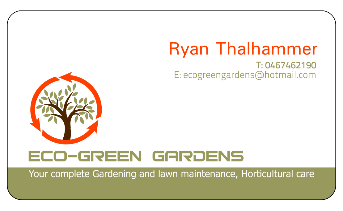 Design de Carte de Visite par Sajal Samaddar pour ce projet | Design #2453167