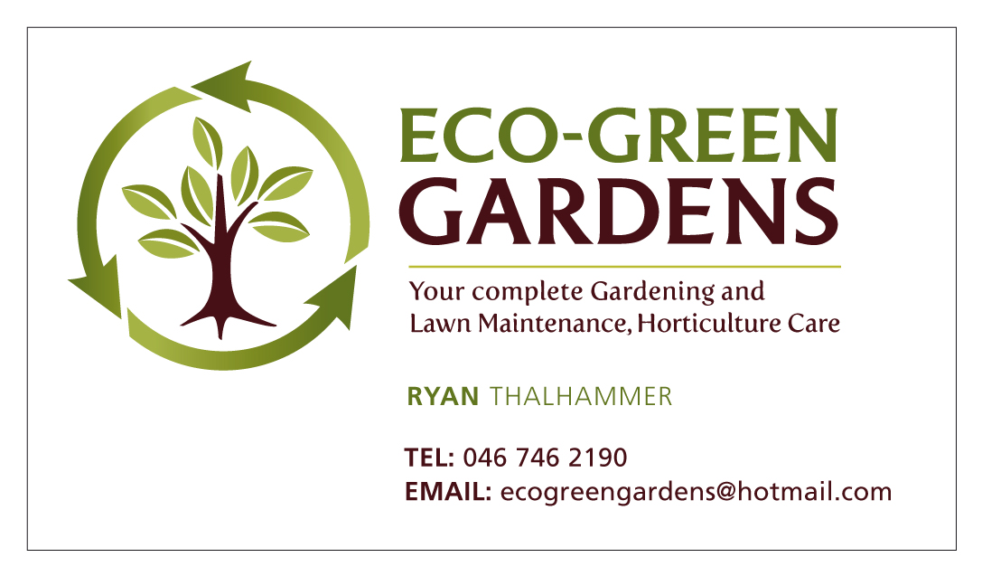 Business Card Design by Elaine Volker for this project | Design #2444710