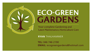 Business Card Design by Elaine Volker for this project | Design: #2444714