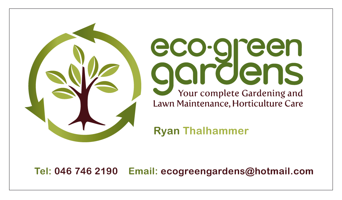 Business Card Design by Elaine Volker for this project | Design #2444716