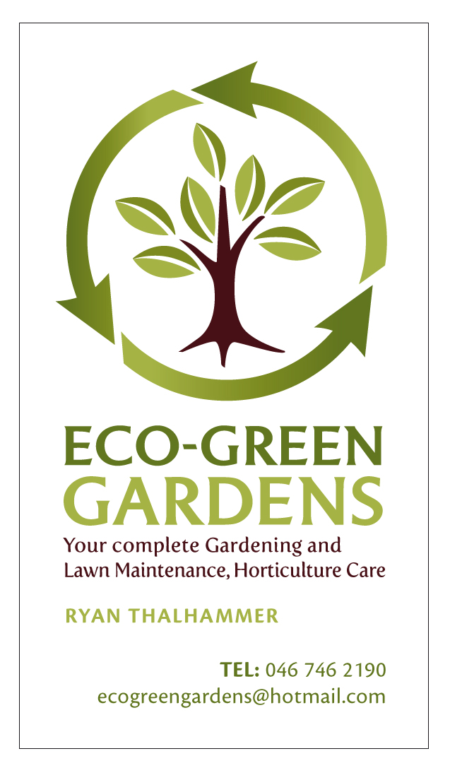 Business Card Design by Elaine Volker for this project | Design #2444722