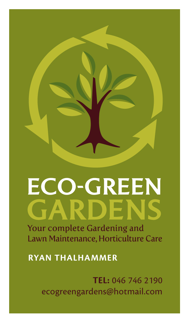 Business Card Design by Elaine Volker for this project | Design #2444730