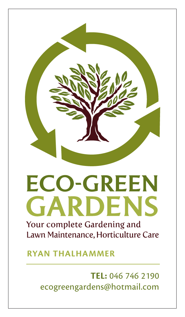 Diseño de Tarjeta de Presentación por Elaine Volker para este proyecto | Diseño #2444736