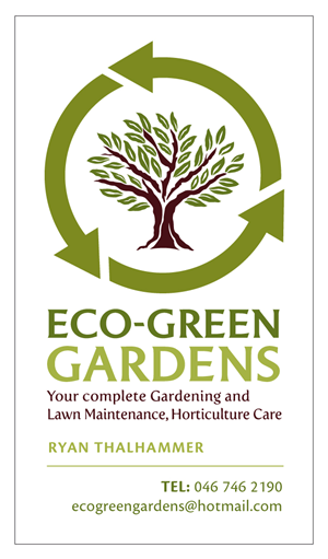 Visitenkarten-Design von Elaine Volker für dieses Projekt | Design: #2444736