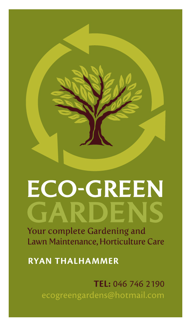 Diseño de Tarjeta de Presentación por Elaine Volker para este proyecto | Diseño #2444740