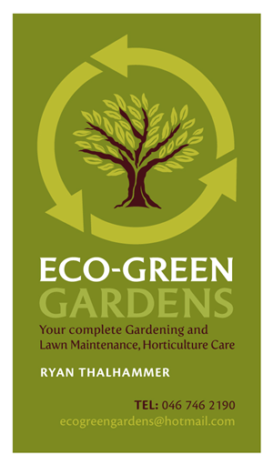 Visitenkarten-Design von Elaine Volker für dieses Projekt | Design: #2444740