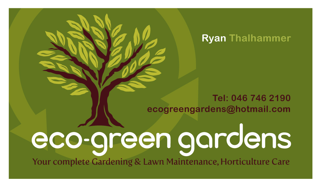 Visitenkarten-Design von Elaine Volker für dieses Projekt | Design #2444752