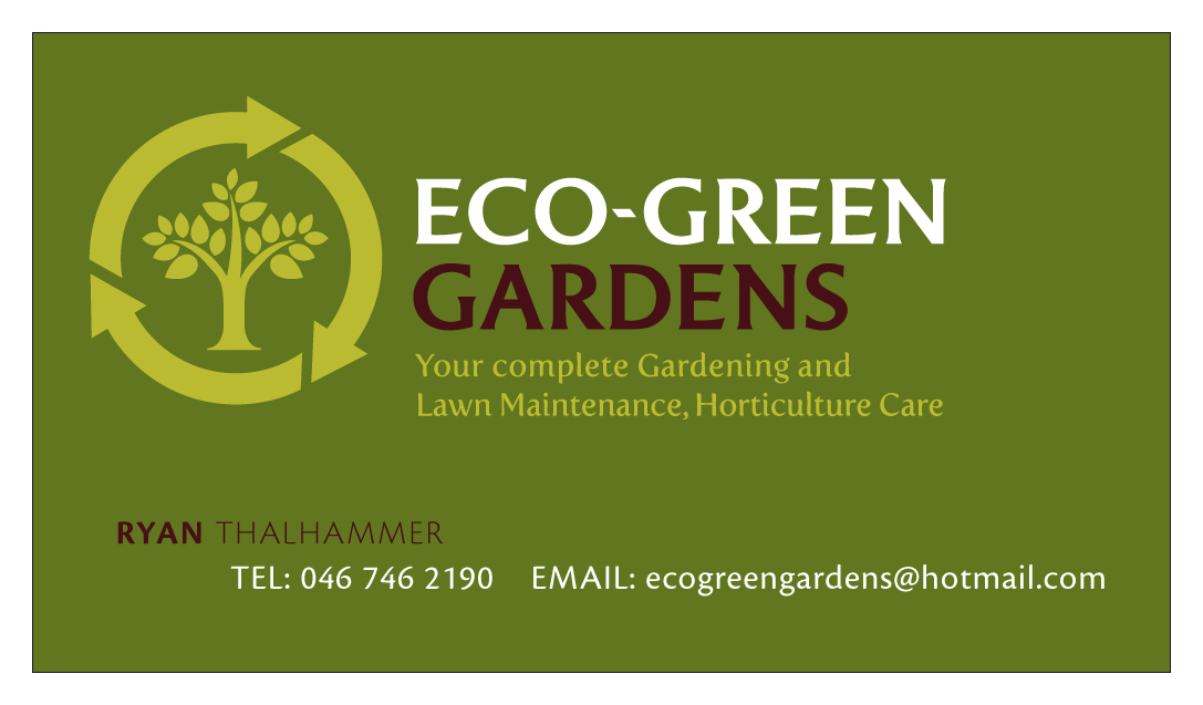 Diseño de Tarjeta de Presentación por Elaine Volker para este proyecto | Diseño #2444759