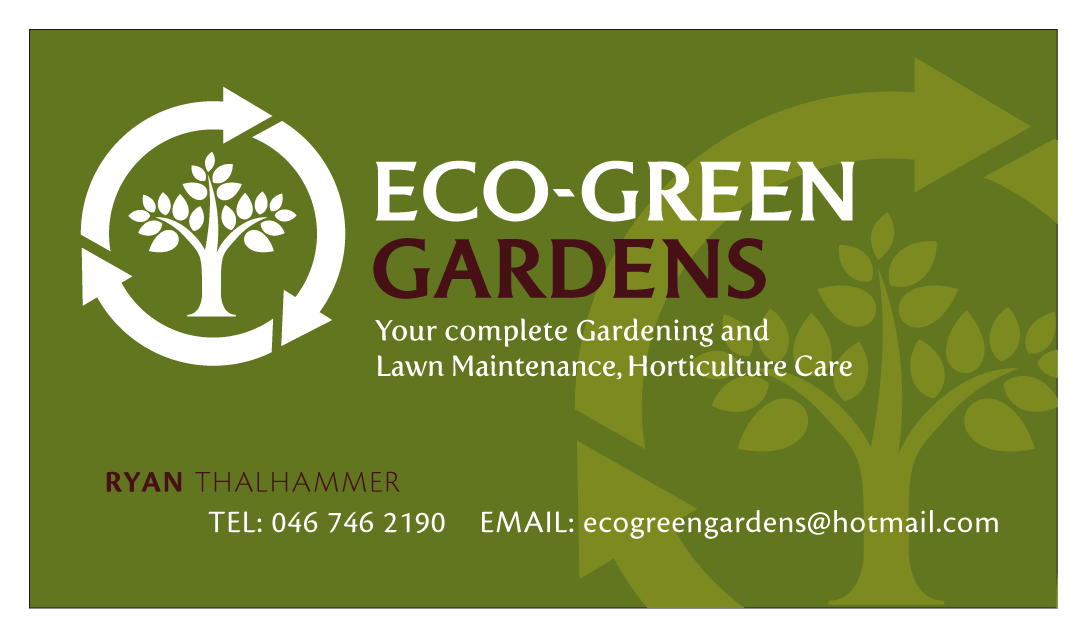 Visitenkarten-Design von Elaine Volker für dieses Projekt | Design #2444763