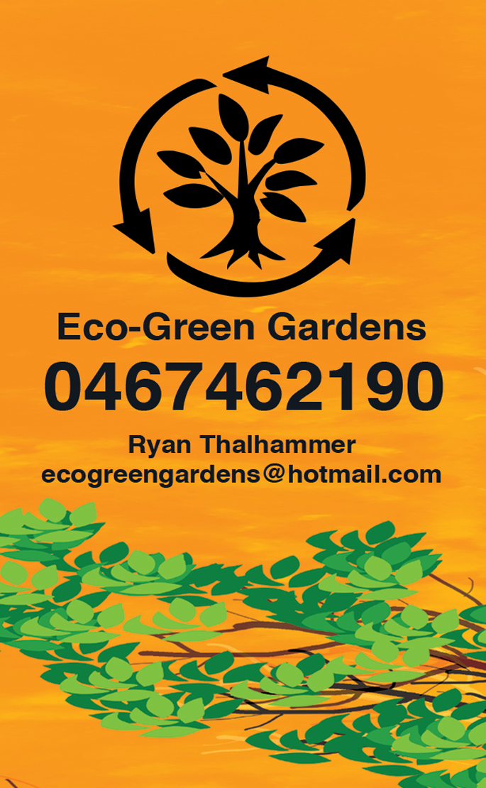 Visitenkarten-Design von jonathonrossi für dieses Projekt | Design #2440336