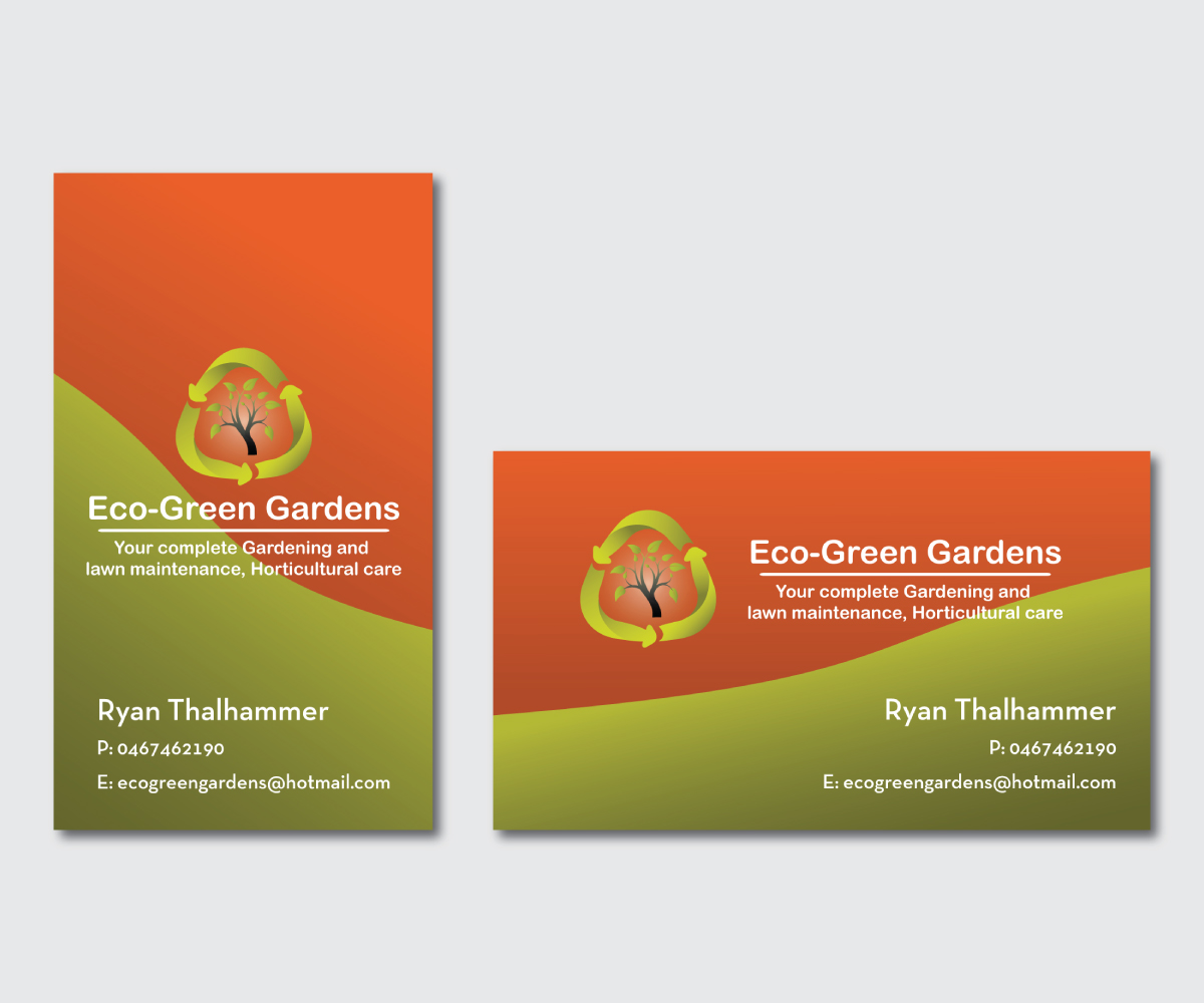 Design de Carte de Visite par dxp pour ce projet | Design #2443335