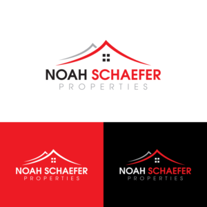 Logo Design by IMD-HUB for this project | Design: #12924191