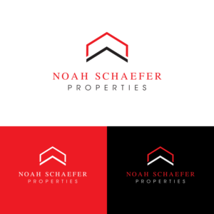 Logo Design by IMD-HUB for this project | Design: #12924194