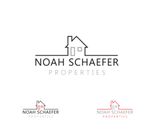 Logo Design by CHLAY_designs