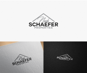 Design de Logo par kenjie0476 pour ce projet | Design : #12919277