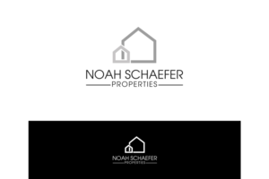Logo Design by Ather Ali Khan for this project | Design #12935760