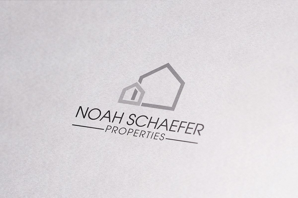 Diseño de Logo por Ather Ali Khan para este proyecto | Diseño #12935761