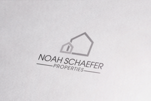 Logo-Design von Ather Ali Khan für dieses Projekt | Design: #12935761