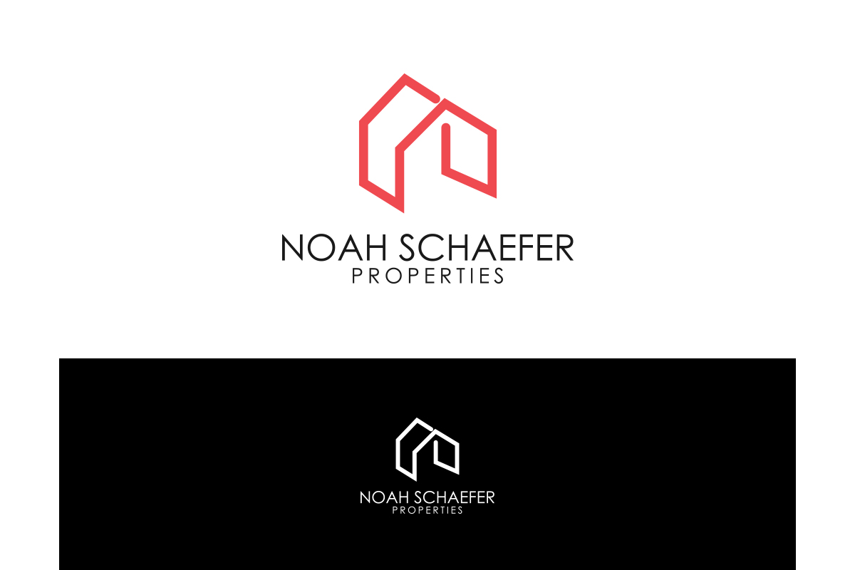 Logo-Design von Ather Ali Khan für dieses Projekt | Design #12935843