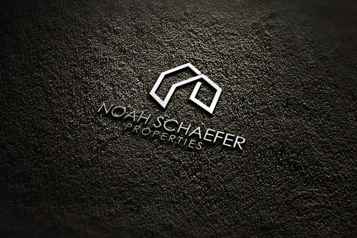 Diseño de Logo por Ather Ali Khan para este proyecto | Diseño #12935844