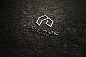 Logo-Design von Ather Ali Khan für dieses Projekt | Design: #12935844