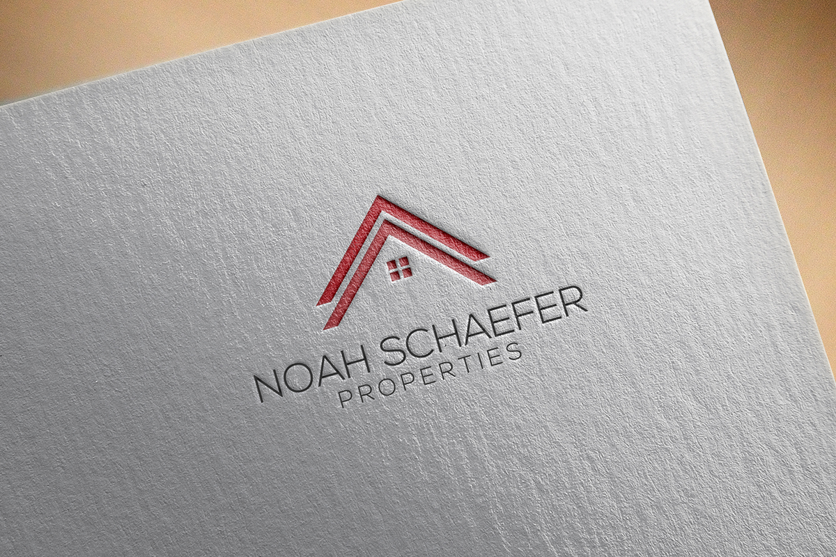 Design de Logo par Ather Ali Khan pour ce projet | Design #12936042