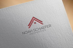 Logo-Design von Ather Ali Khan für dieses Projekt | Design: #12936042