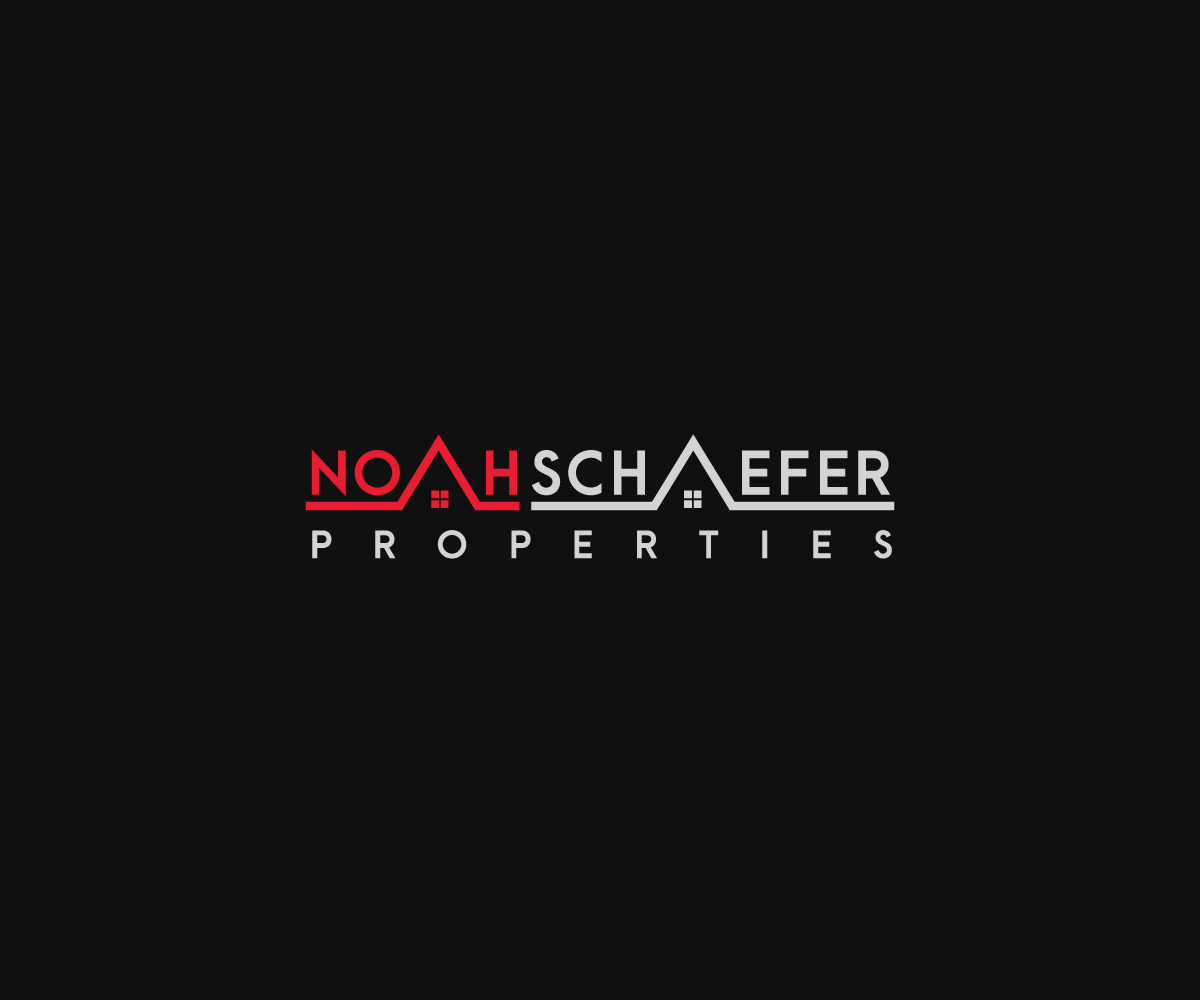 Logo-Design von JK18 für dieses Projekt | Design #12922423