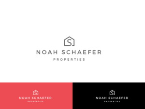Logo Design by wonderland for this project | Design: #12926720