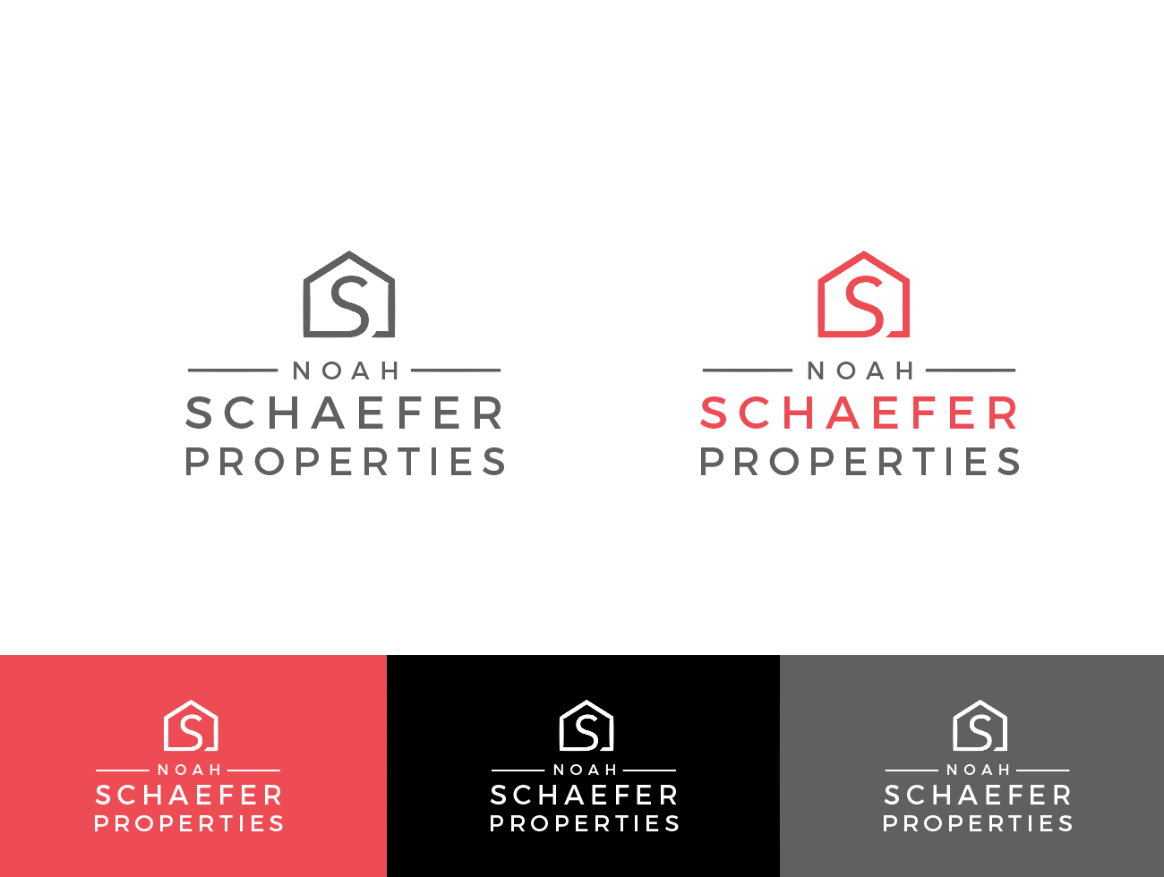 Logo Design by wonderland for this project | Design: #12934818