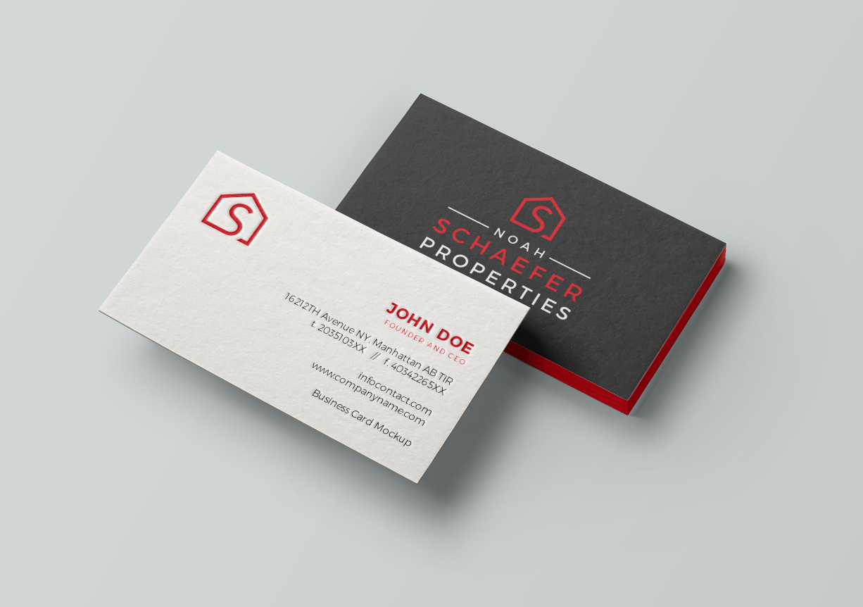 Logo-Design von wonderland für dieses Projekt | Design #12934991
