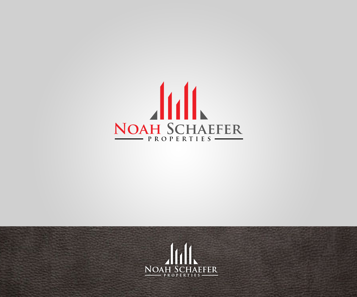 Logo Design by pixelgrapix for this project | Design #12923166
