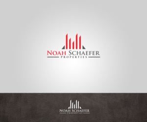 Design de Logo par pixelgrapix pour ce projet | Design : #12923166