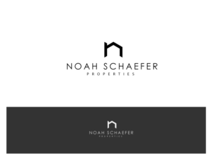 Logo Design by amboge for this project | Design: #12922263