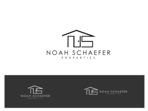 Design de Logo par amboge pour ce projet | Design : #12922264