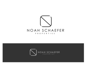 Design de Logo par amboge pour ce projet | Design : #12922265