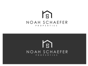 Design de Logo par amboge pour ce projet | Design : #12930465