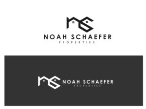 Design de Logo par amboge pour ce projet | Design : #12930466