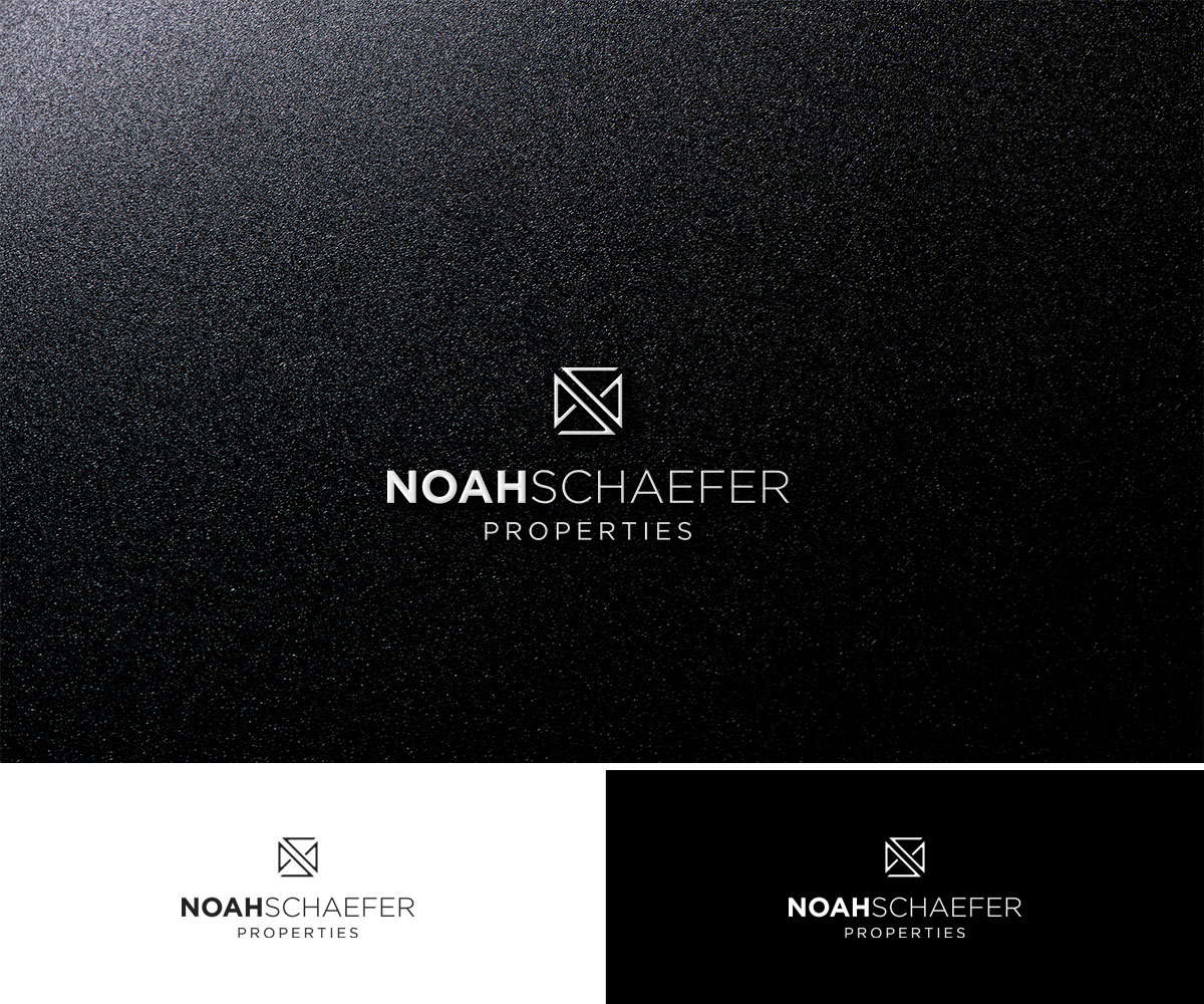 Logo Design by Kejo87 for this project | Design #12920994