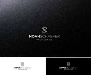 Logo Design by Kejo87