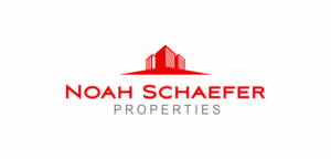Logo Design by pa2pat for this project | Design #12918214