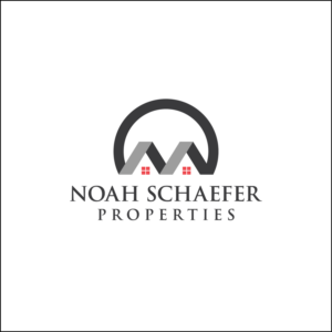 Logo-Design von iqbalkabir für dieses Projekt | Design: #12920579