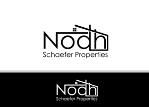 Logo Design by creative.bugs for this project | Design #12922291