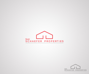 Logo Design by Design Boss for this project | Design #12919783