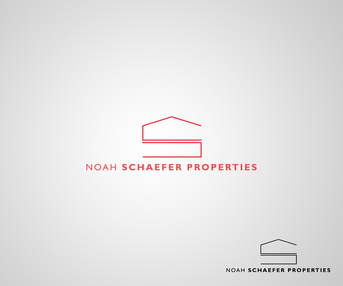 Logo Design by Design Boss for this project | Design #12920144
